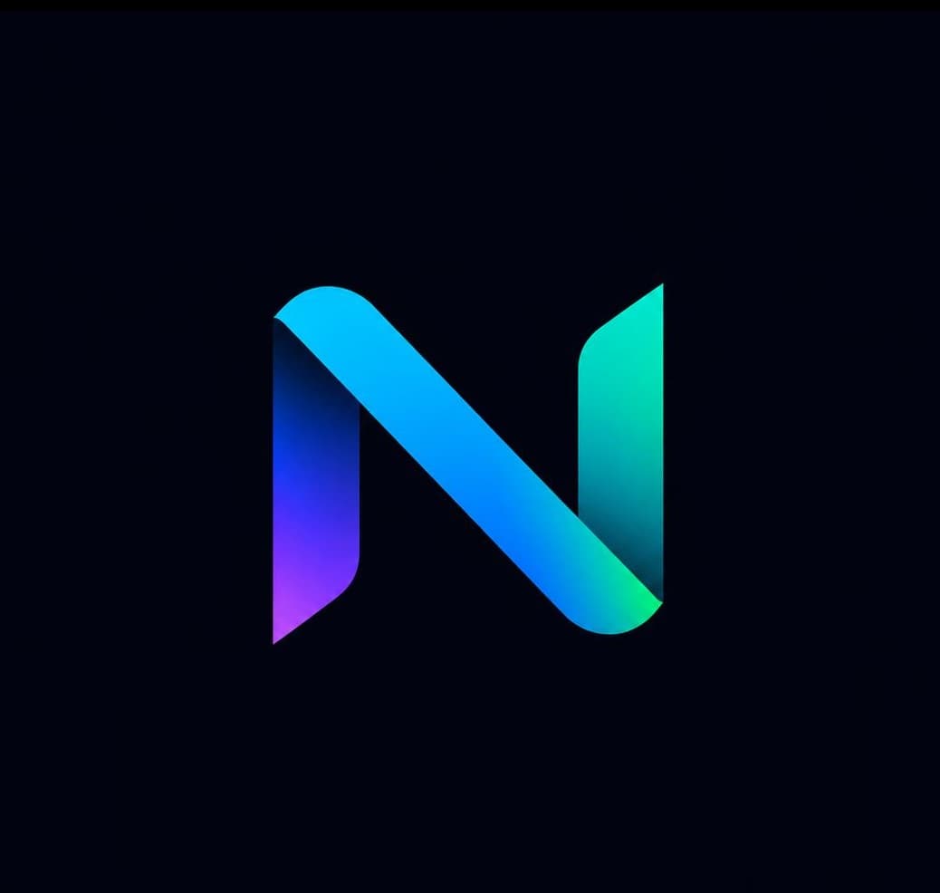 Nexora